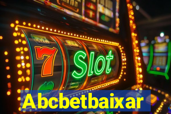 Abcbetbaixar