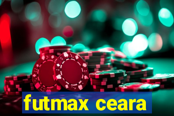 futmax ceara