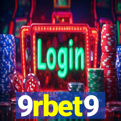 9rbet9