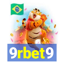 9rbet9