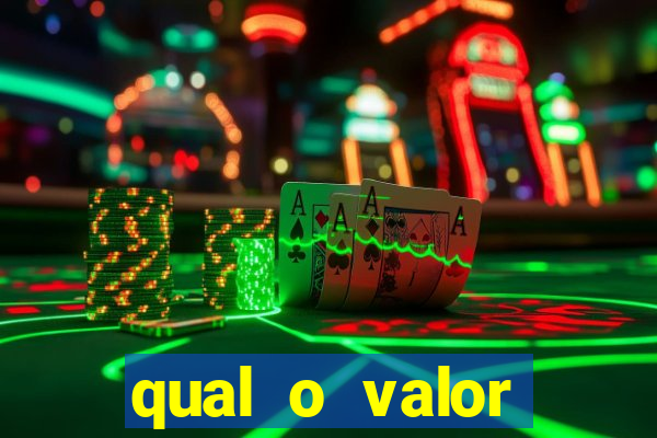 qual o valor mínimo para sacar no fortune tiger