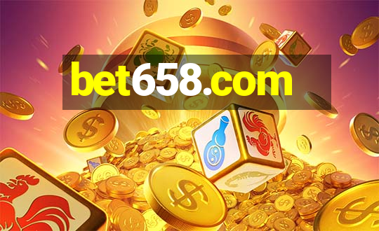 bet658.com