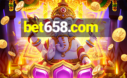 bet658.com