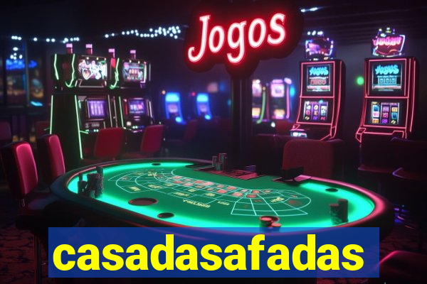 casadasafadas