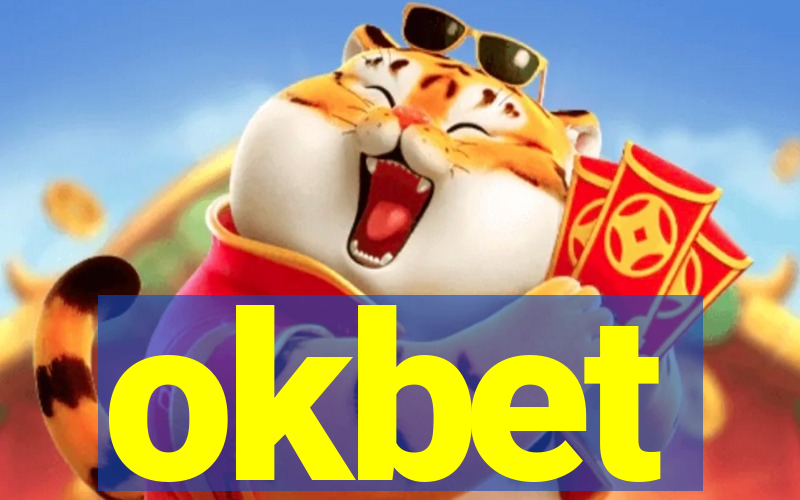 okbet