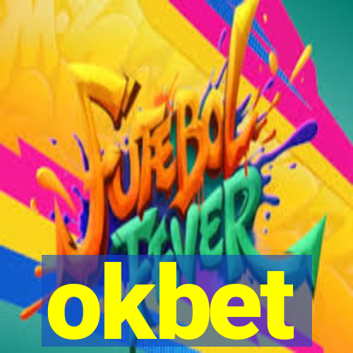 okbet