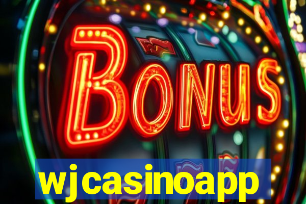 wjcasinoapp