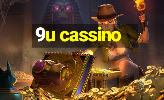 9u cassino