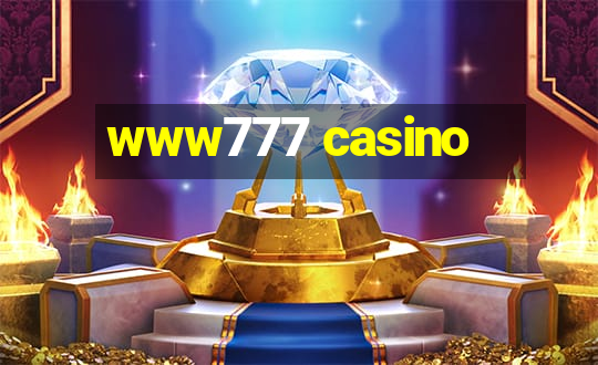 www777 casino