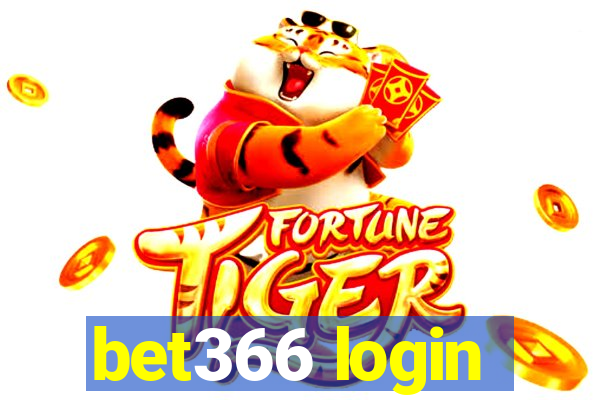 bet366 login