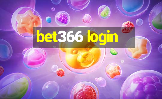 bet366 login