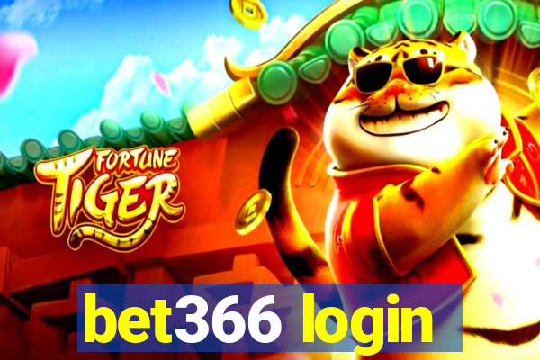 bet366 login