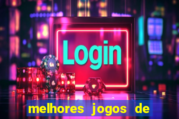 melhores jogos de cassino pixbet