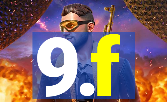 9.f