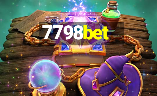 7798bet