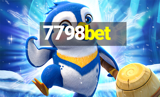 7798bet