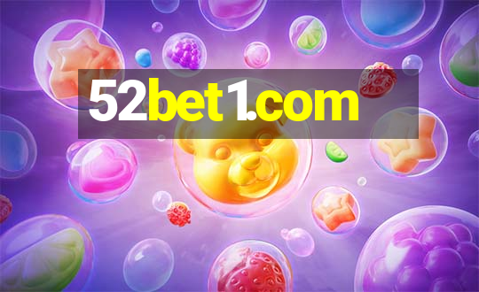 52bet1.com