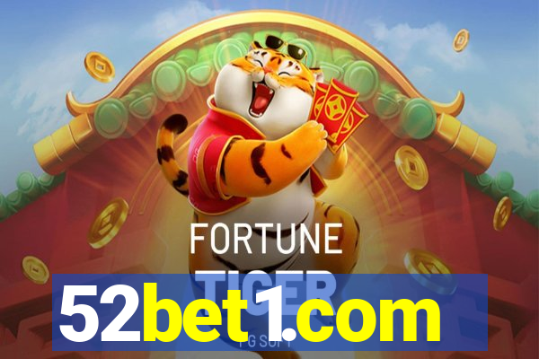 52bet1.com