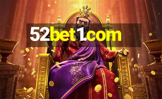 52bet1.com