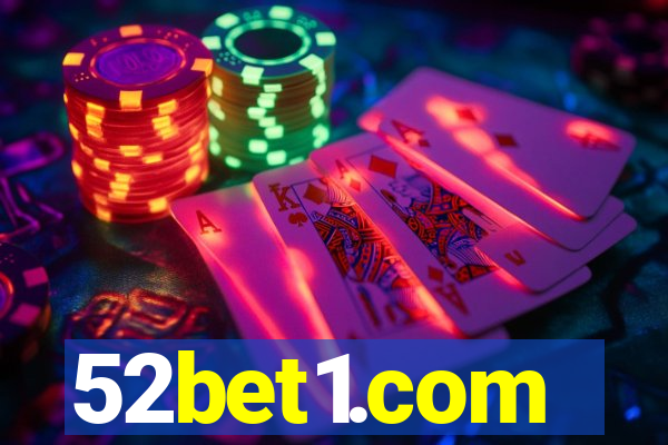 52bet1.com