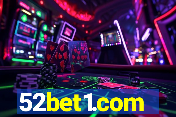 52bet1.com