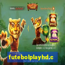 futebolplayhd.com/categoria/times-de-futebol-online/