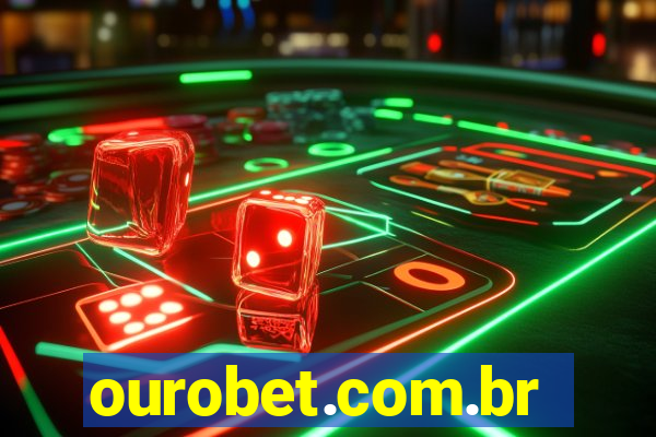 ourobet.com.br