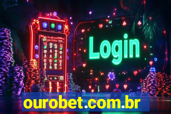 ourobet.com.br