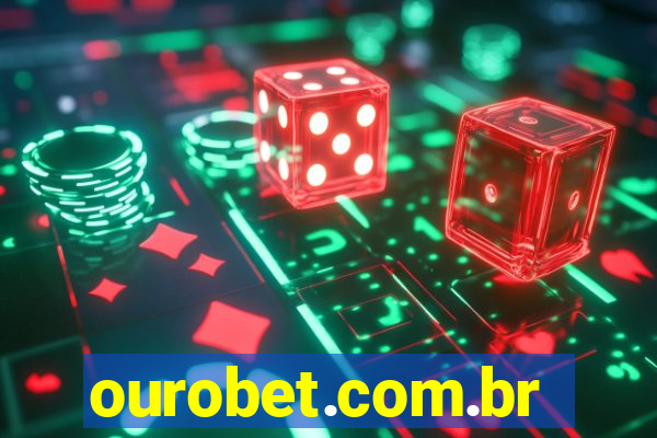 ourobet.com.br