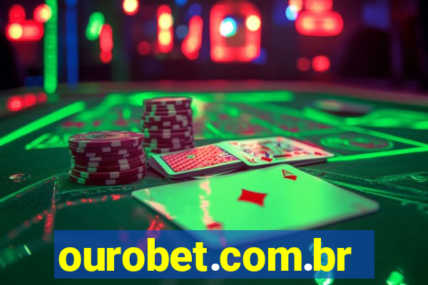 ourobet.com.br