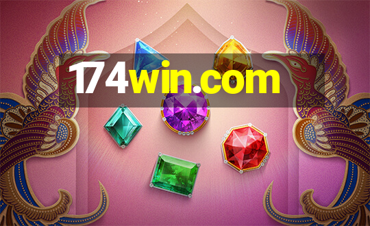 174win.com