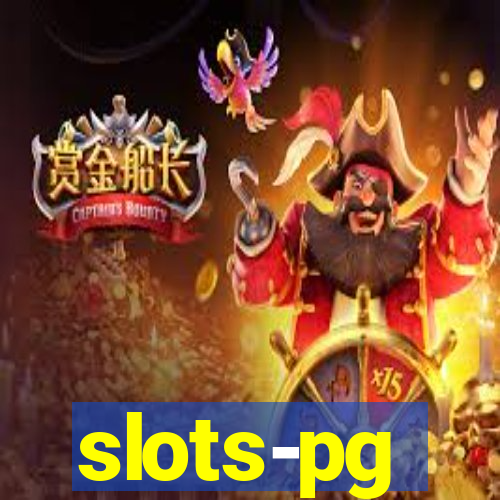 slots-pg