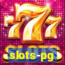 slots-pg