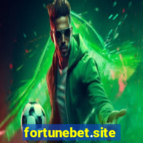 fortunebet.site