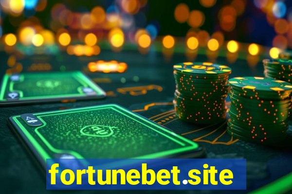 fortunebet.site