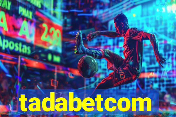 tadabetcom