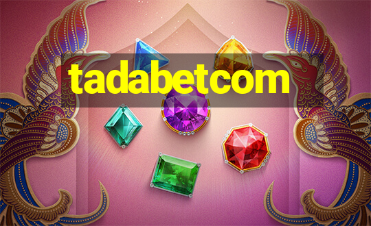 tadabetcom