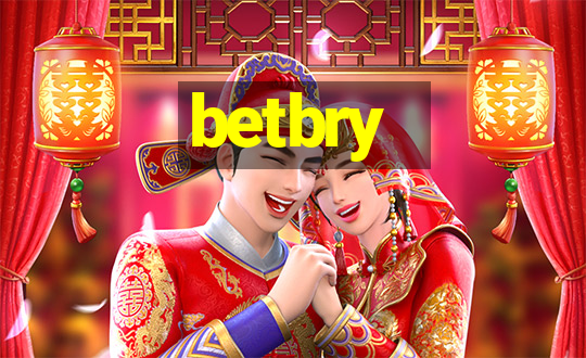 betbry