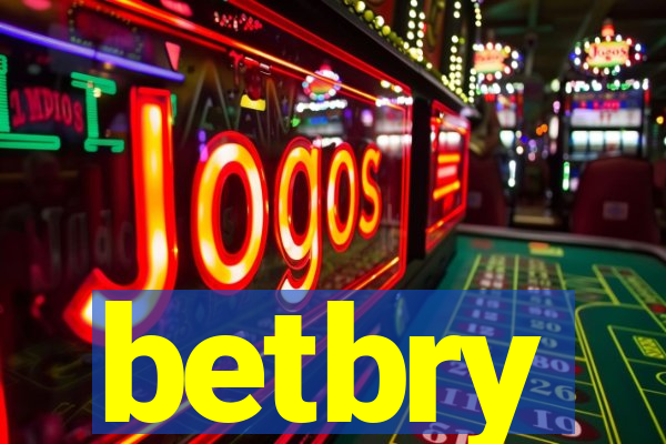 betbry