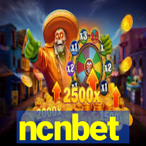 ncnbet