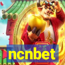 ncnbet