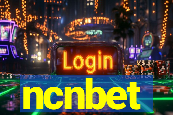 ncnbet