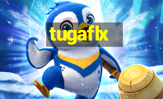 tugaflx