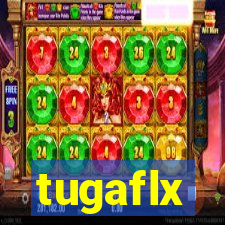 tugaflx