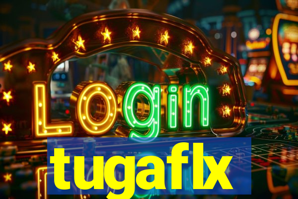 tugaflx