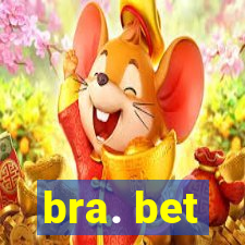 bra. bet