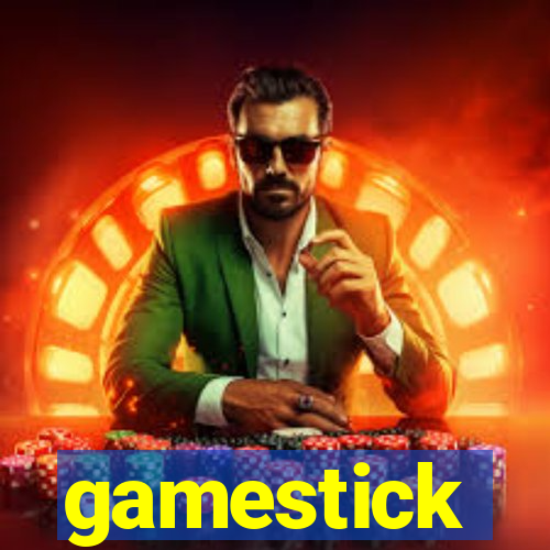 gamestick