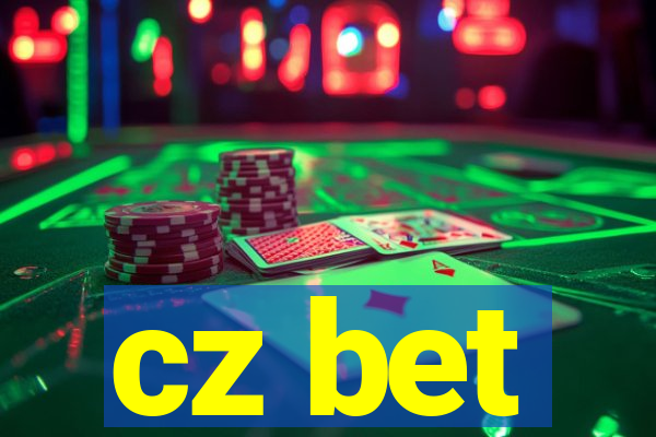 cz bet