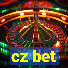 cz bet