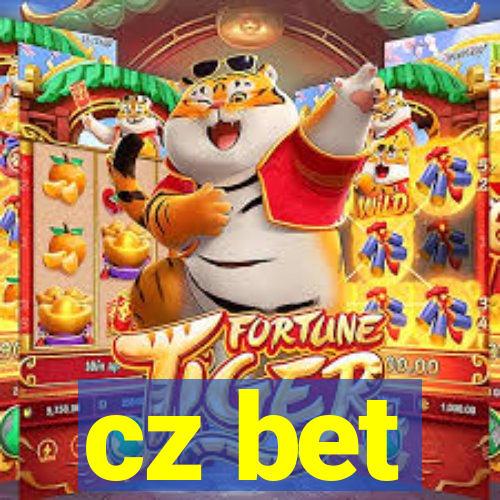 cz bet